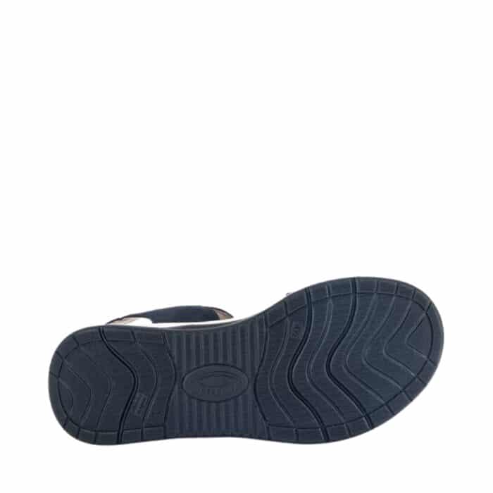 Gabor Rollingsoft Sandal Dame 66.882.66
