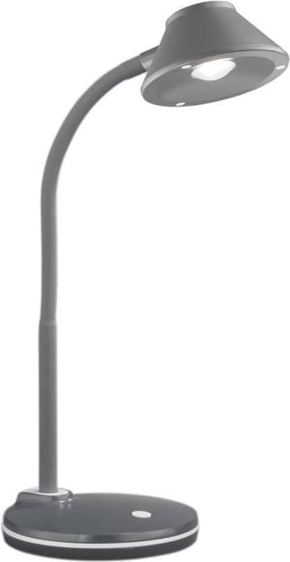 LED-Tischleuchte