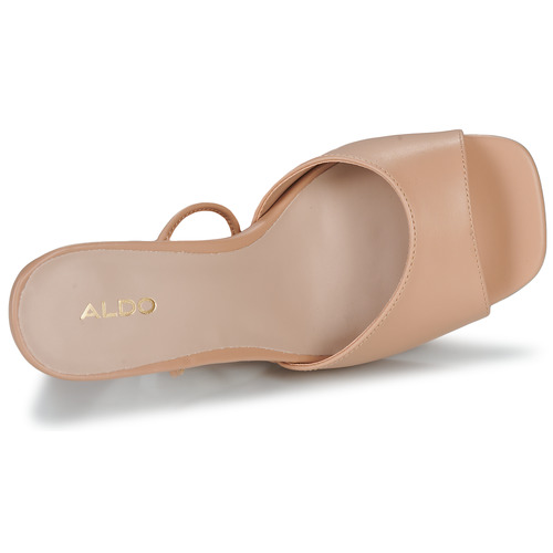 Aldo - DAPHNEE - Beige