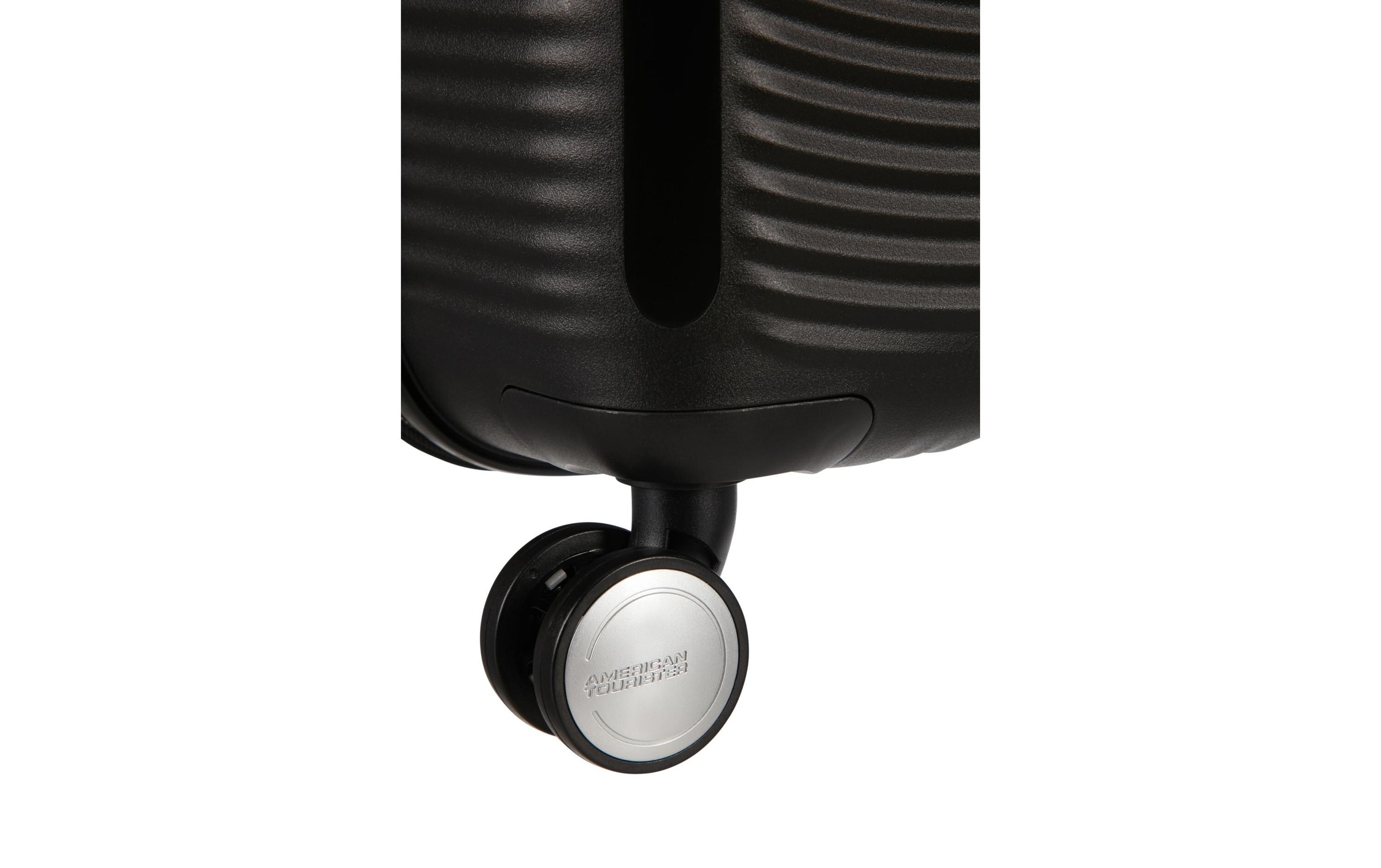 American Tourister® Koffer »Soundbox« 4 Rollen