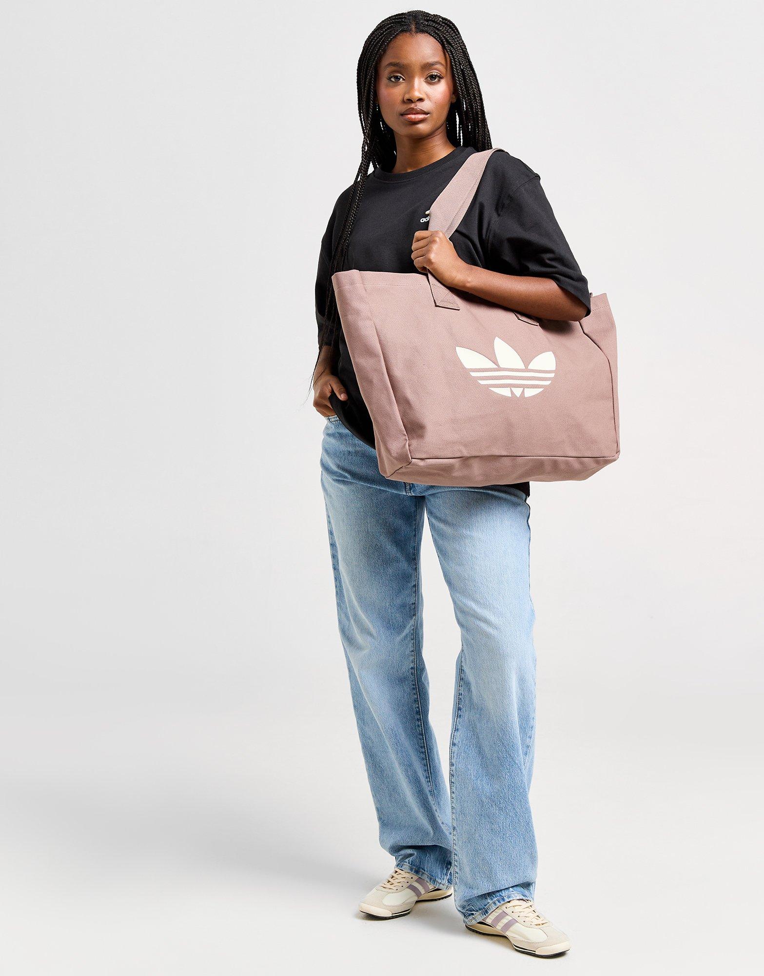adidas Originals Tote Bag Graphique