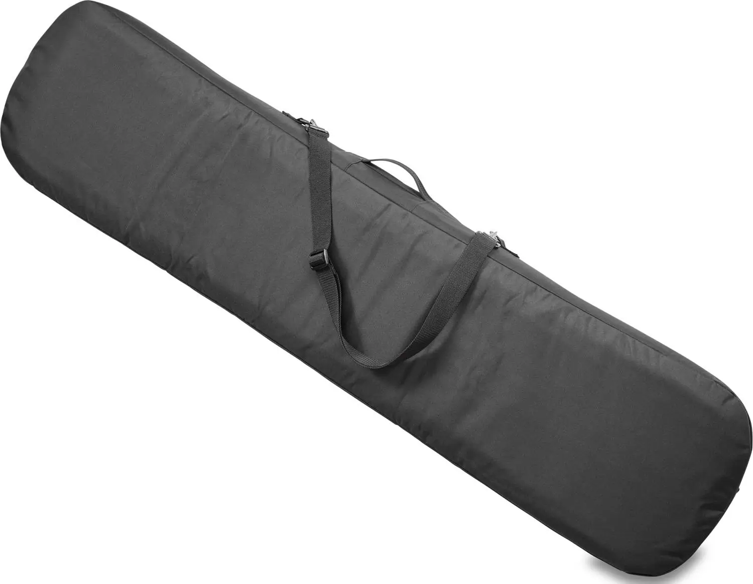 Dakine Freestyle Snowboard Taske | SkatePro