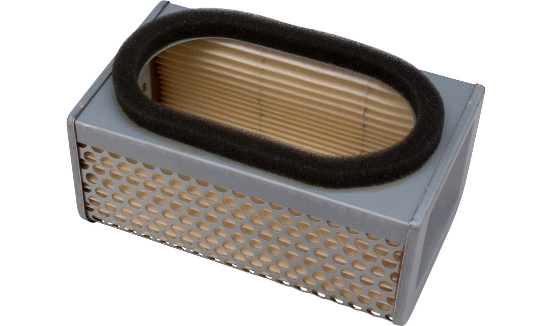 Luftfilter Hiflo Kawasaki Z1000 77-80