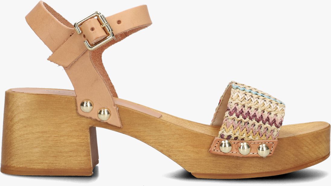 NOTRE-V multi notre-v sandalen 8787