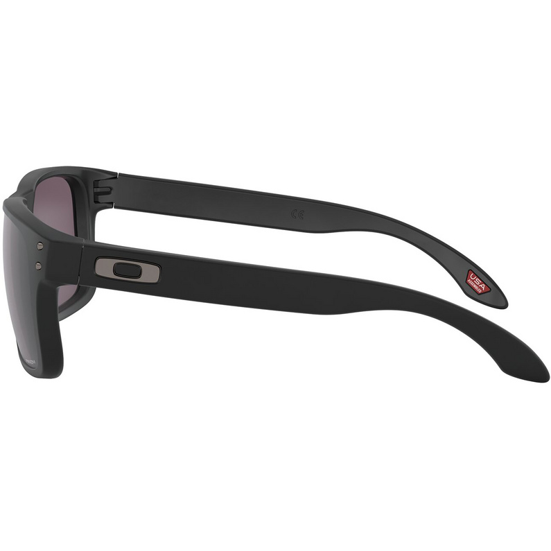 Oakley Kinder Holbrook XS Sonnenbrille