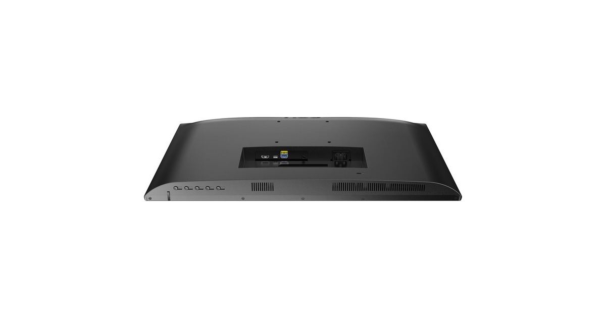 AOC24B3CF2 23.8