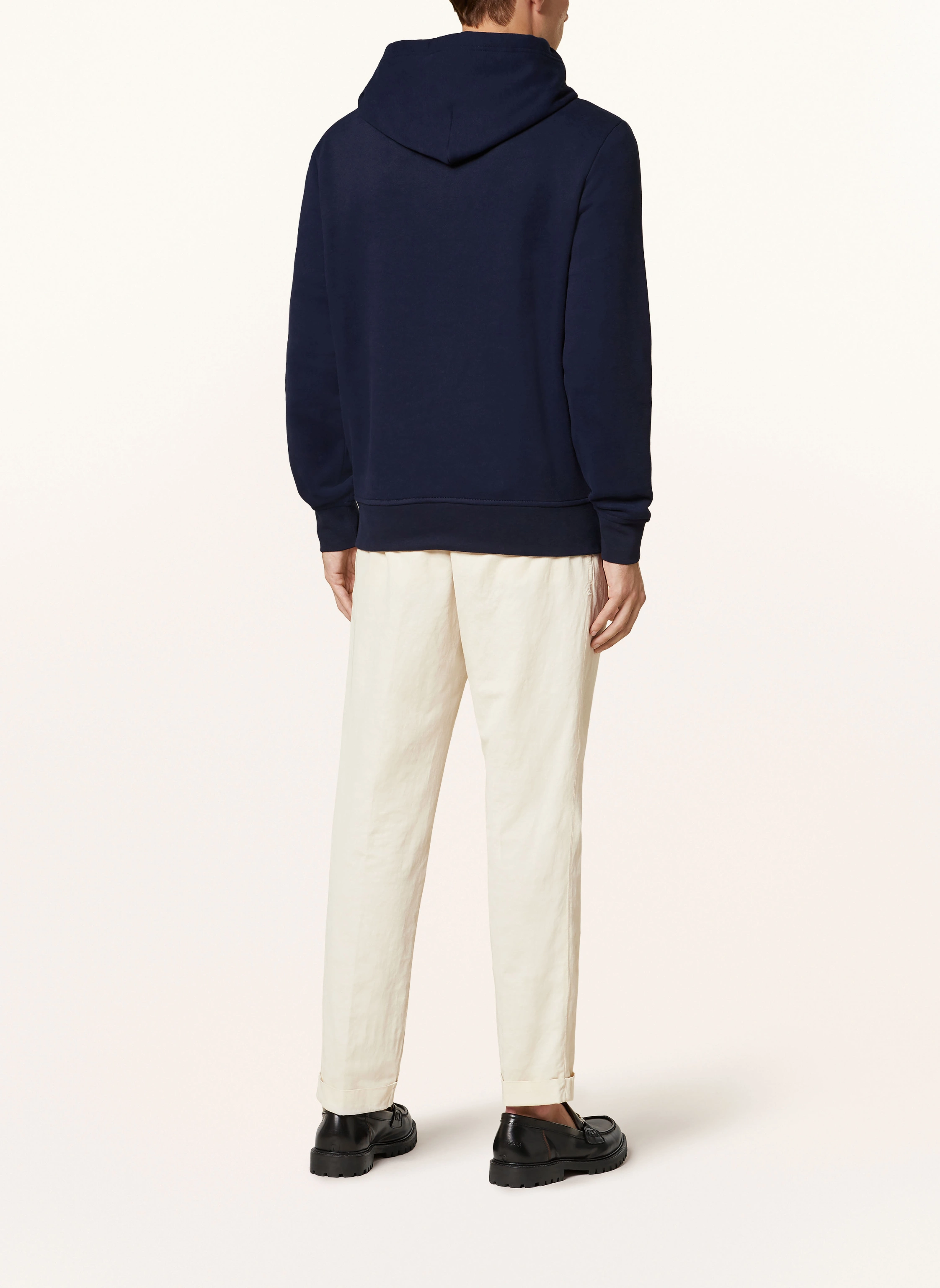 POLO RALPH LAUREN Hoodie