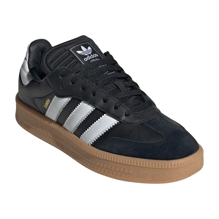 Adidas Samba XLG Sneakers Senior
