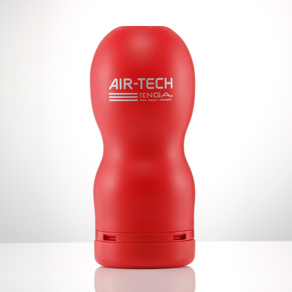 Tenga AIR TECH Masturbator