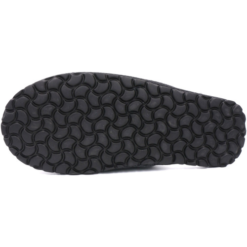 Billowy - 7080C81 Negro