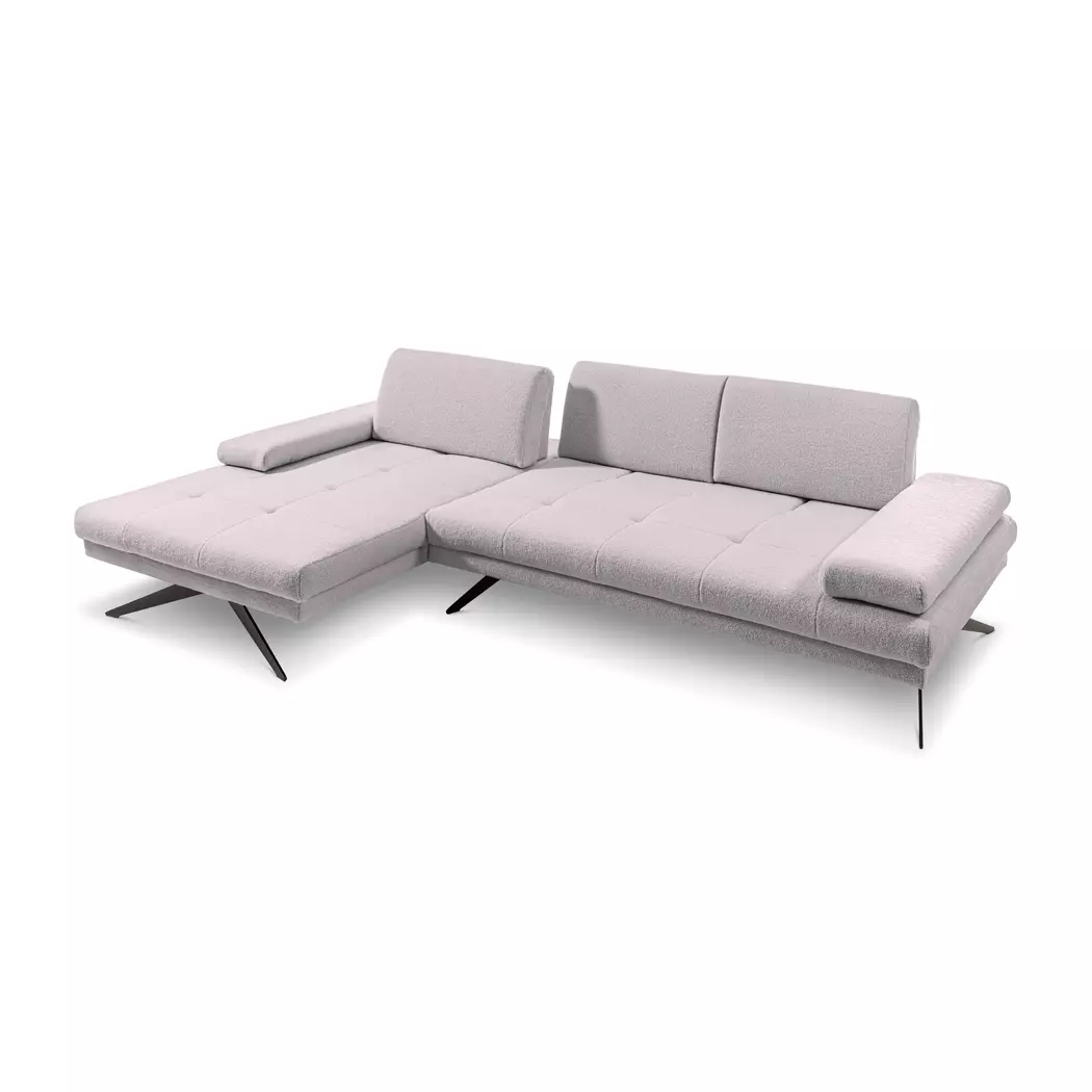 Ecksofa Fly