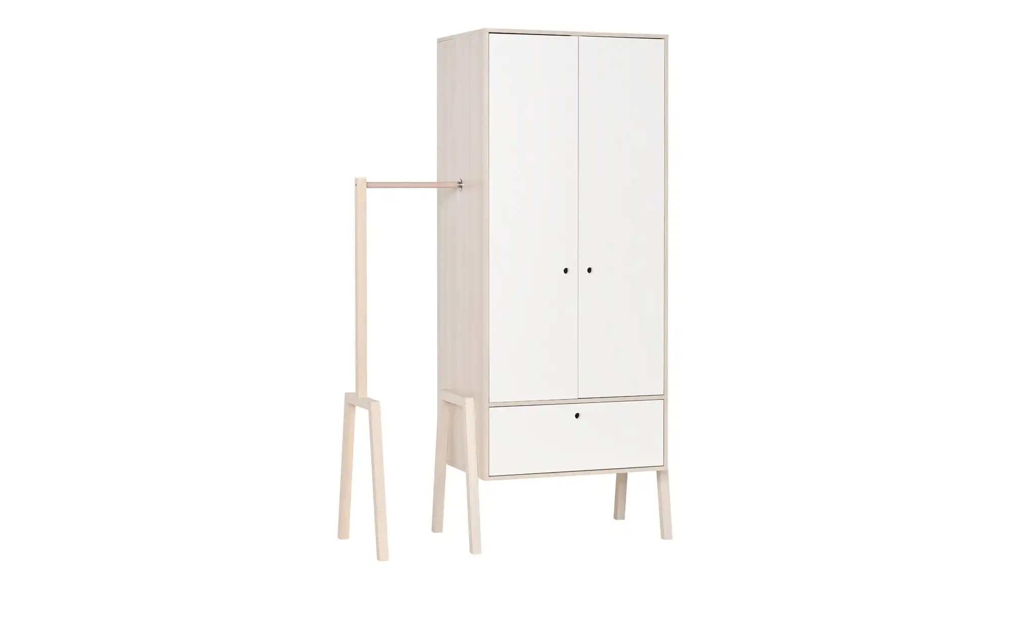 VOX Kleiderschrank Spot