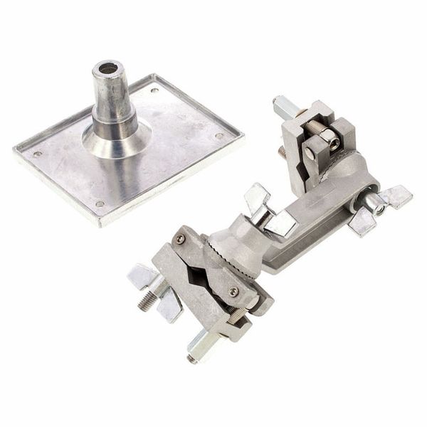 2Box DrumIt Three Bundle