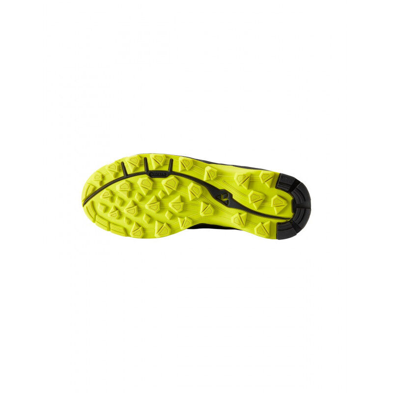 TVL Comrus Tech STX - Chaussures randonnée homme