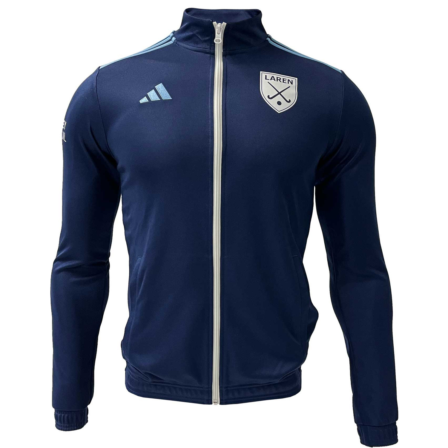 adidas Track Jacket Junior Laren