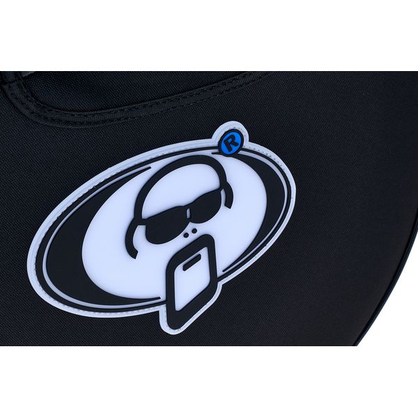 Protection Racket AAA Rigid Snare Bag 14