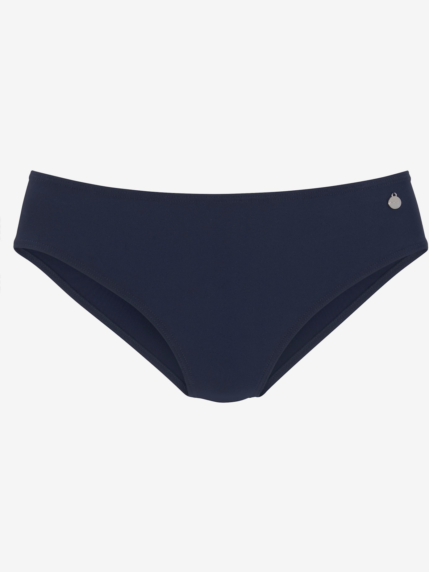 Bas de maillot de bain composez votre maillot de bain selon vos envies