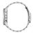Citizen Eco Drive Funkuhr CB0270-87L