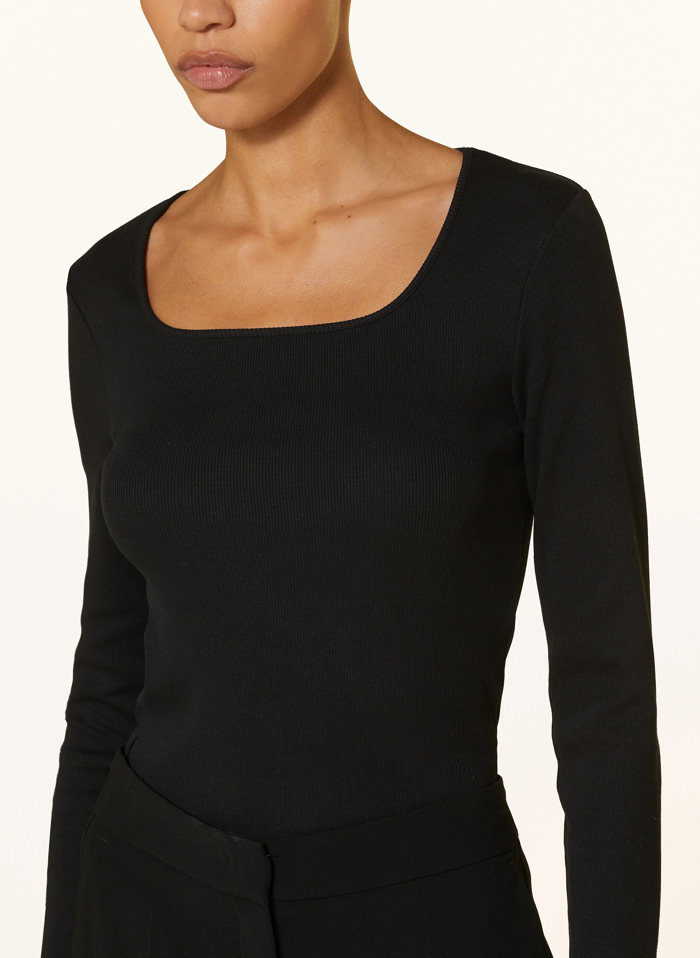 LUISA CERANO Longsleeve