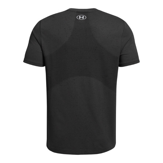 Under Armour Vanish Seamless Tee