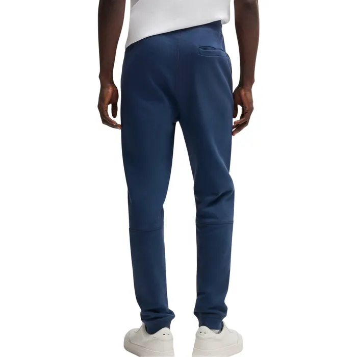 Boss Sestart Joggingbroek Heren