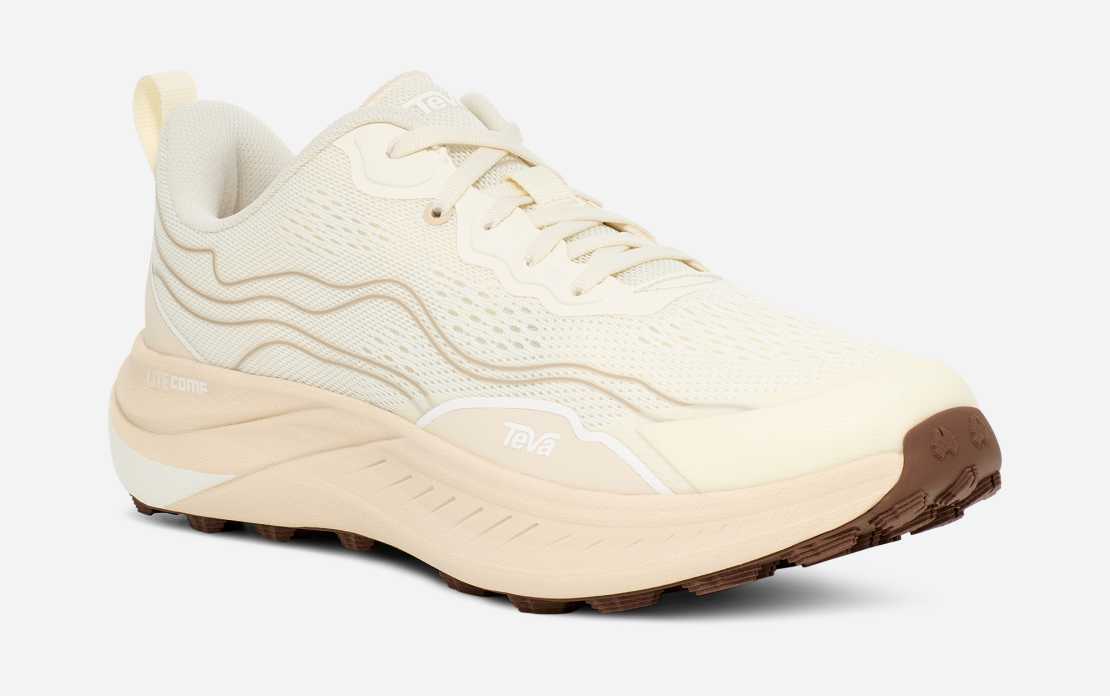 Heren Trailwinder Hiking Shoe