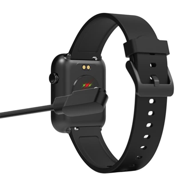 Oplader til Nothing CMF Watch Pro 2 / Watch Pro