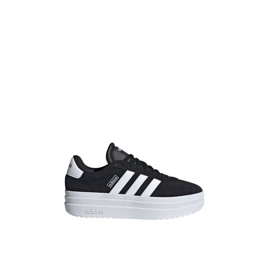 Adidas Chaussure VL Court Bold
