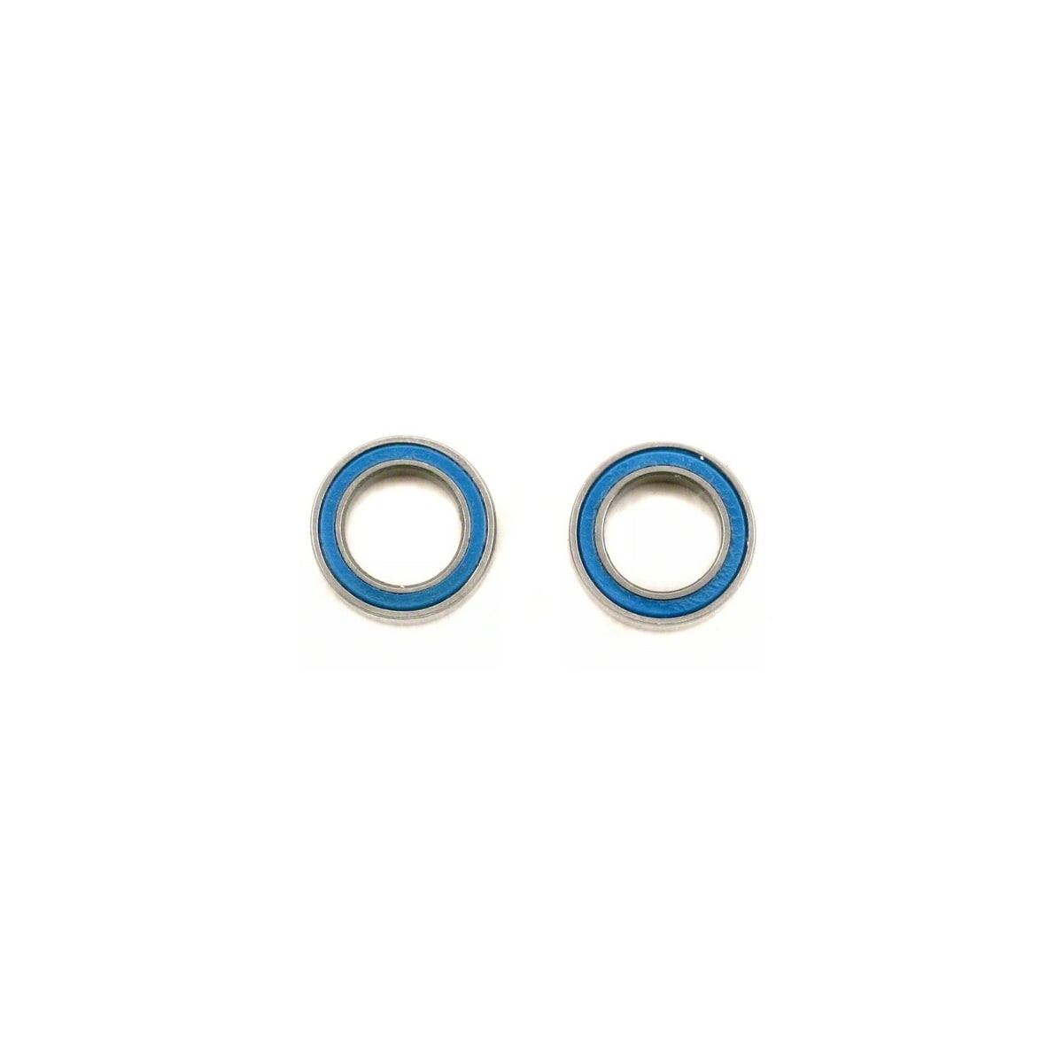 TRX-5114 Ball bearing 5x8x2,5