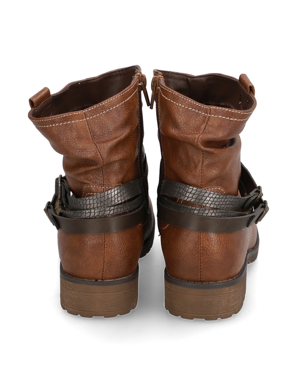 Boot