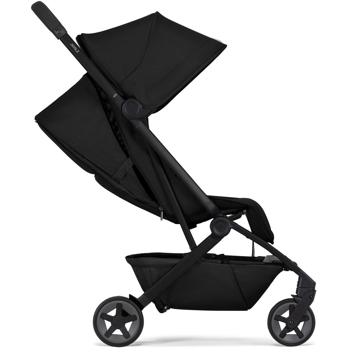 JoolzJoolz   Aer2 space black
