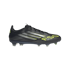 F50 Pro FG Voetbalschoen