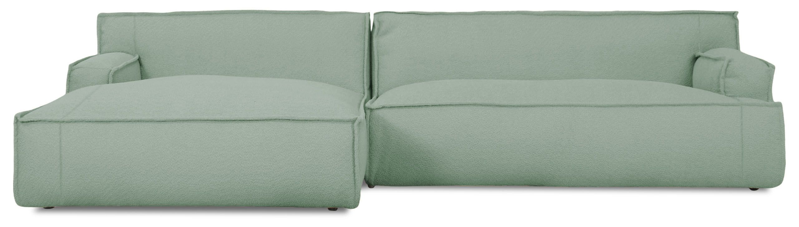 Lounge bank Candy