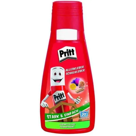 Pritt Bastelkleber 50g
