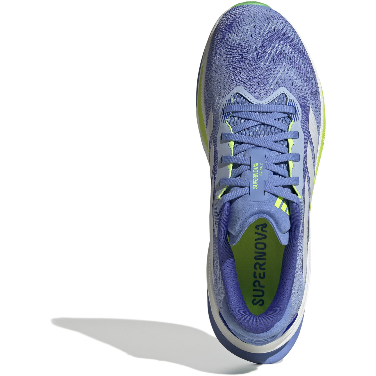 adidas Supernova Prima 2 Heren