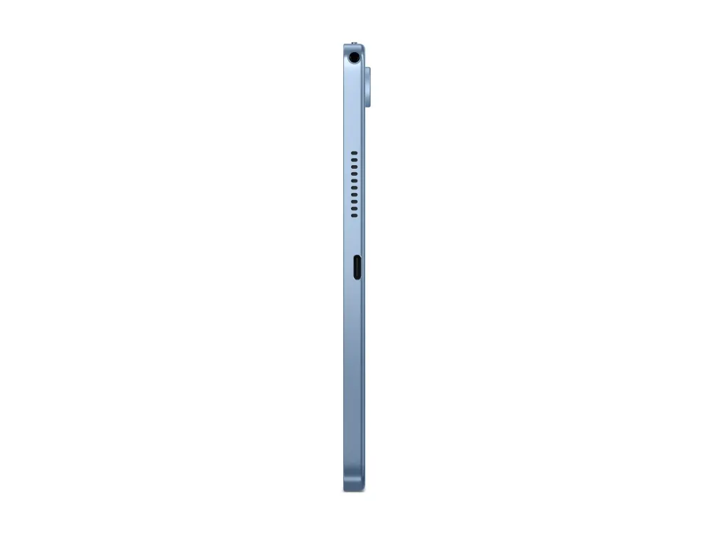 Lenovo TAB 10.1