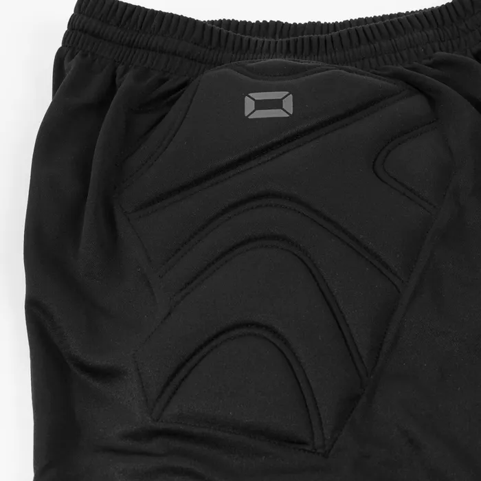 Stanno Bounce Goalkeeper Short Junior