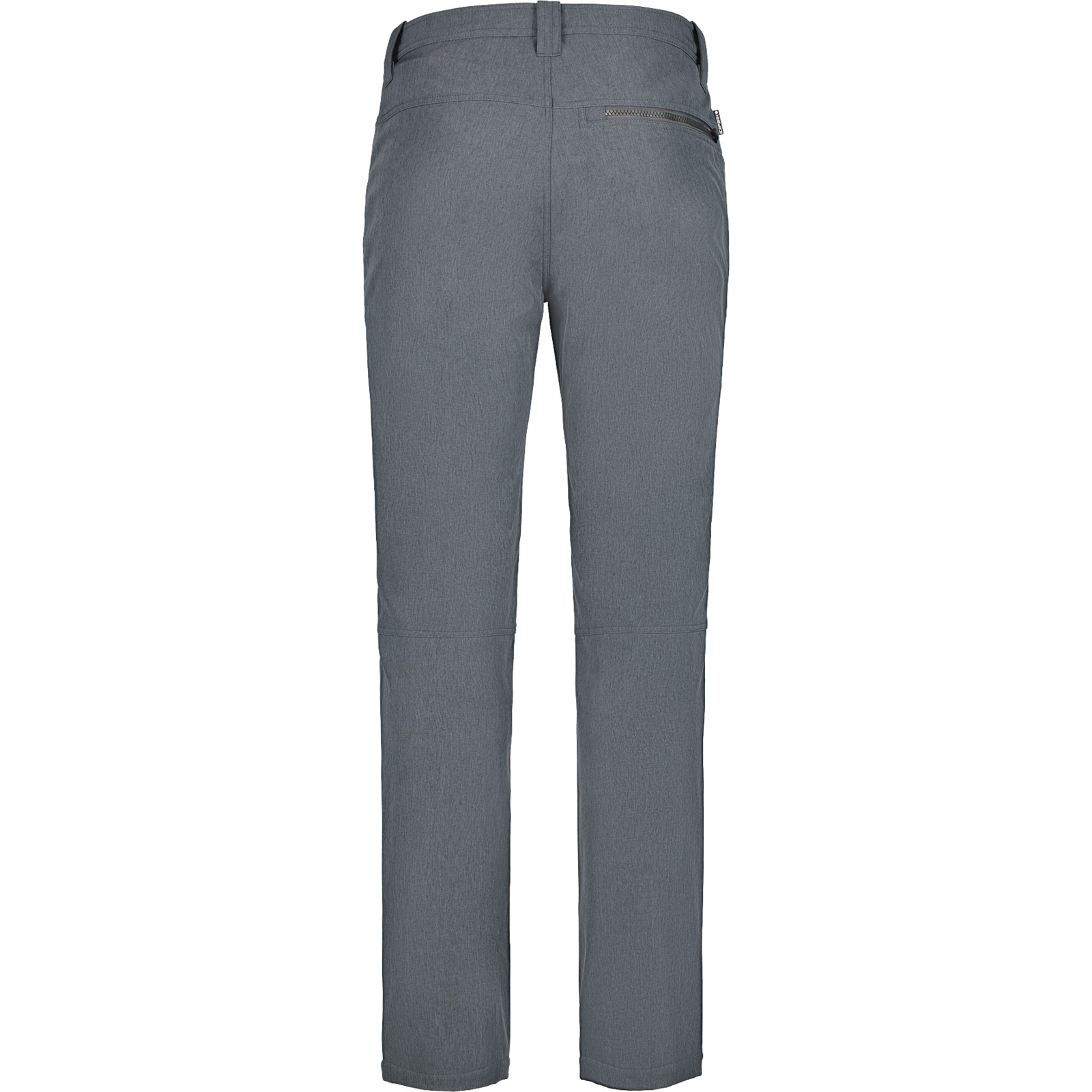 Icepeak Herren-Softshellhose Ahlen 48