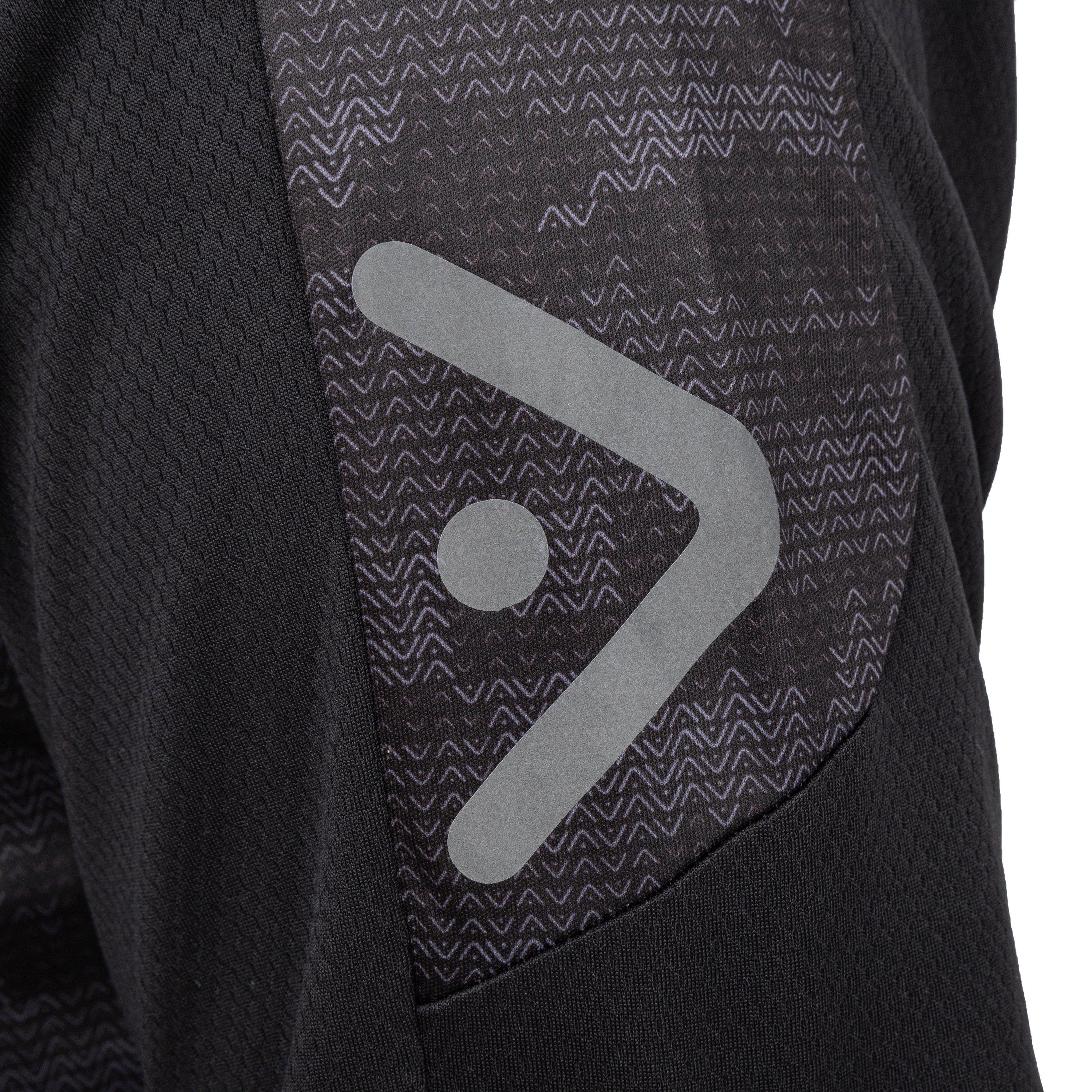 KooGa Training T Shirt