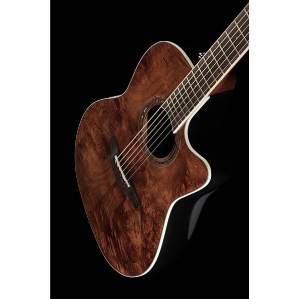 Ovation Celebrity Tradition CS-24P-NBM