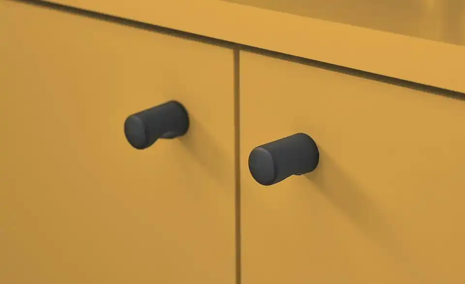 Waschbeckenunterschrank Imst