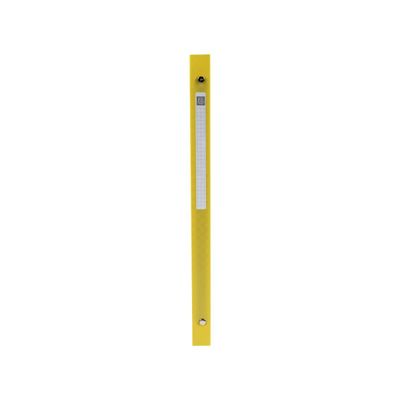 Exacompta Forever Young - Classeurpolypro à anneaux - Dos 15 mm - A4 Maxi - disponible dans différentes couleurs
