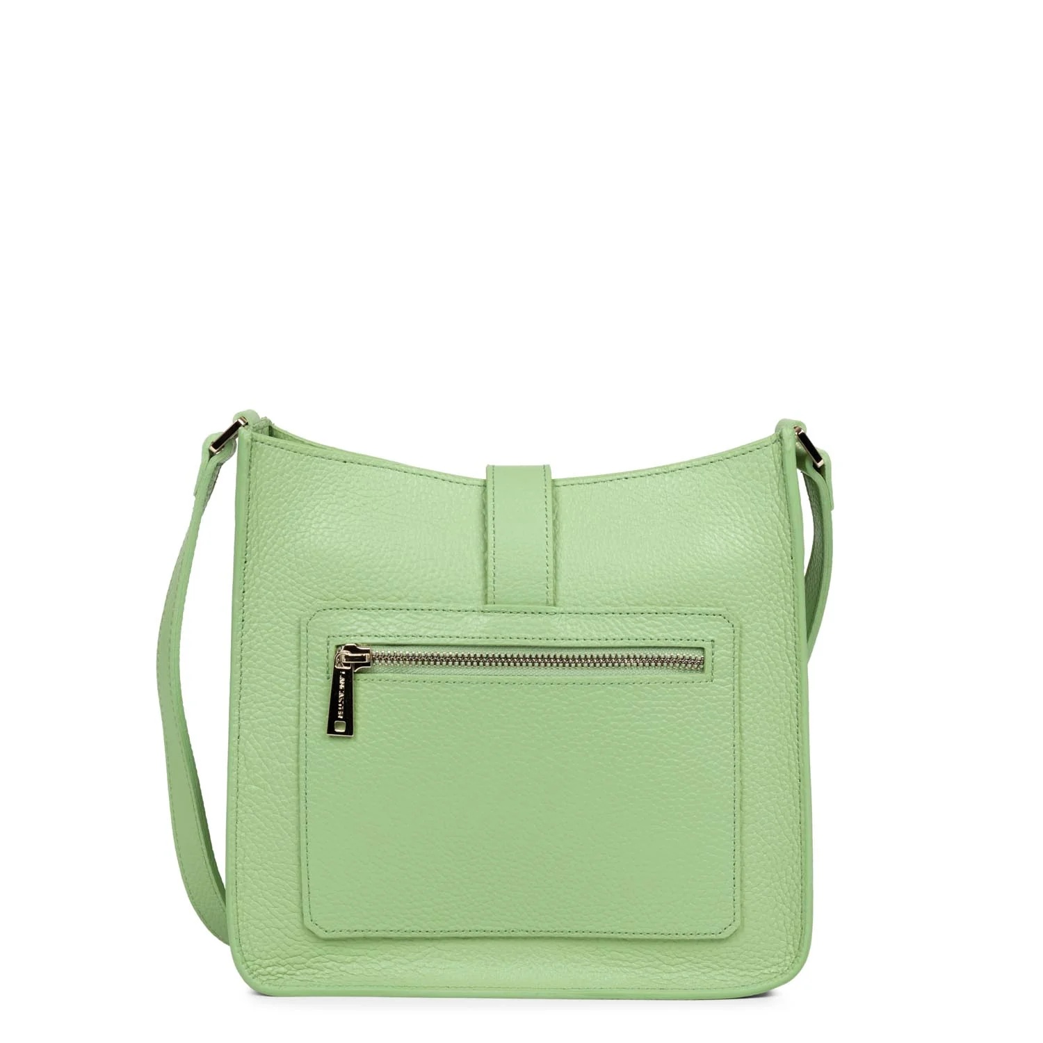 Foulonné Double Hook-Sac trotteur