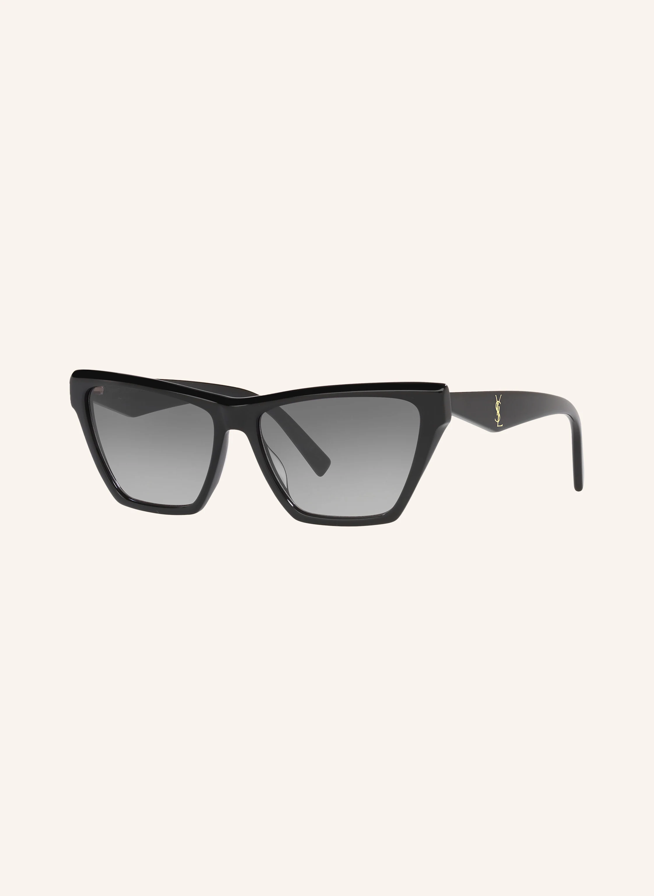 SAINT LAURENT Sonnenbrille YS000355