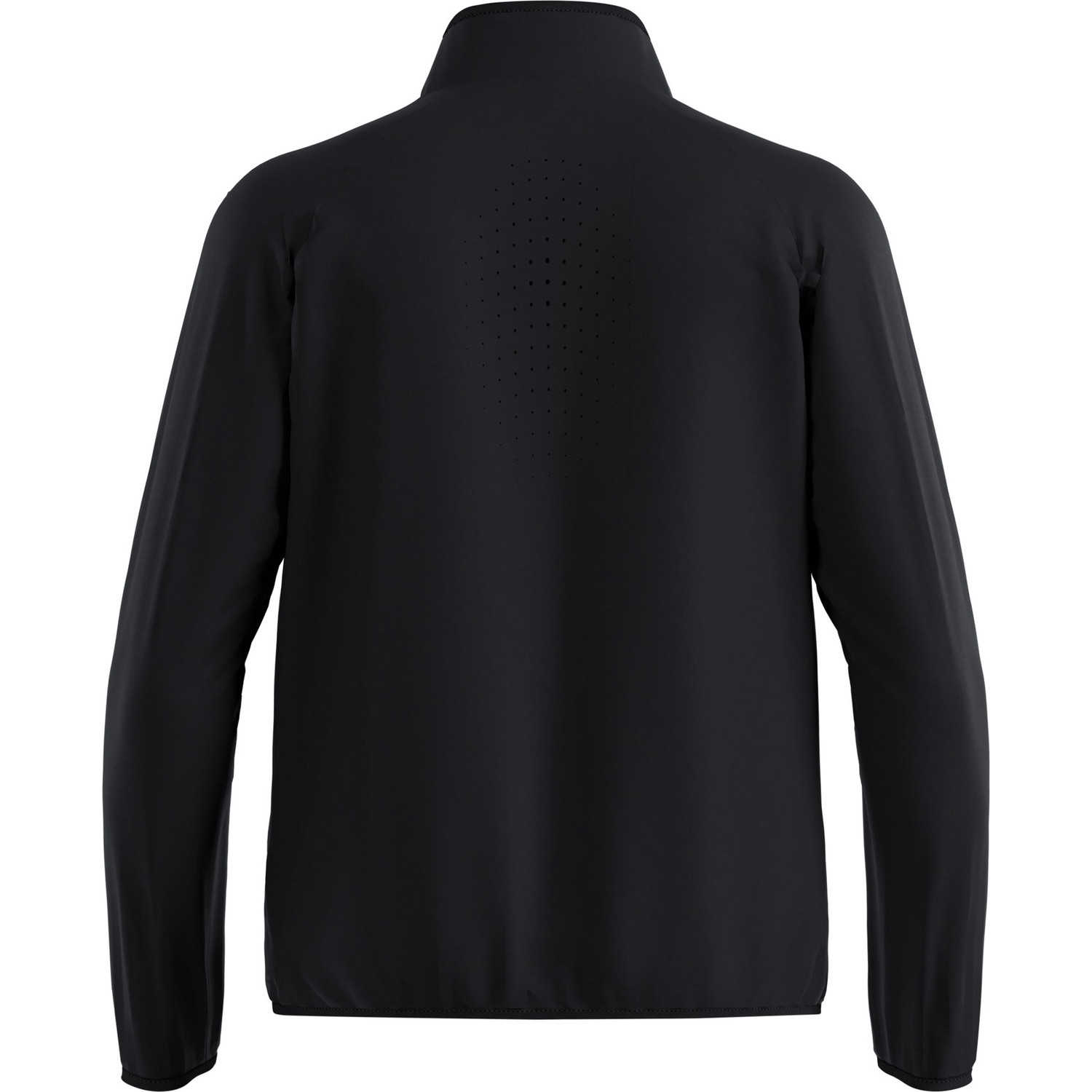 Odlo Essential Light Jack Heren