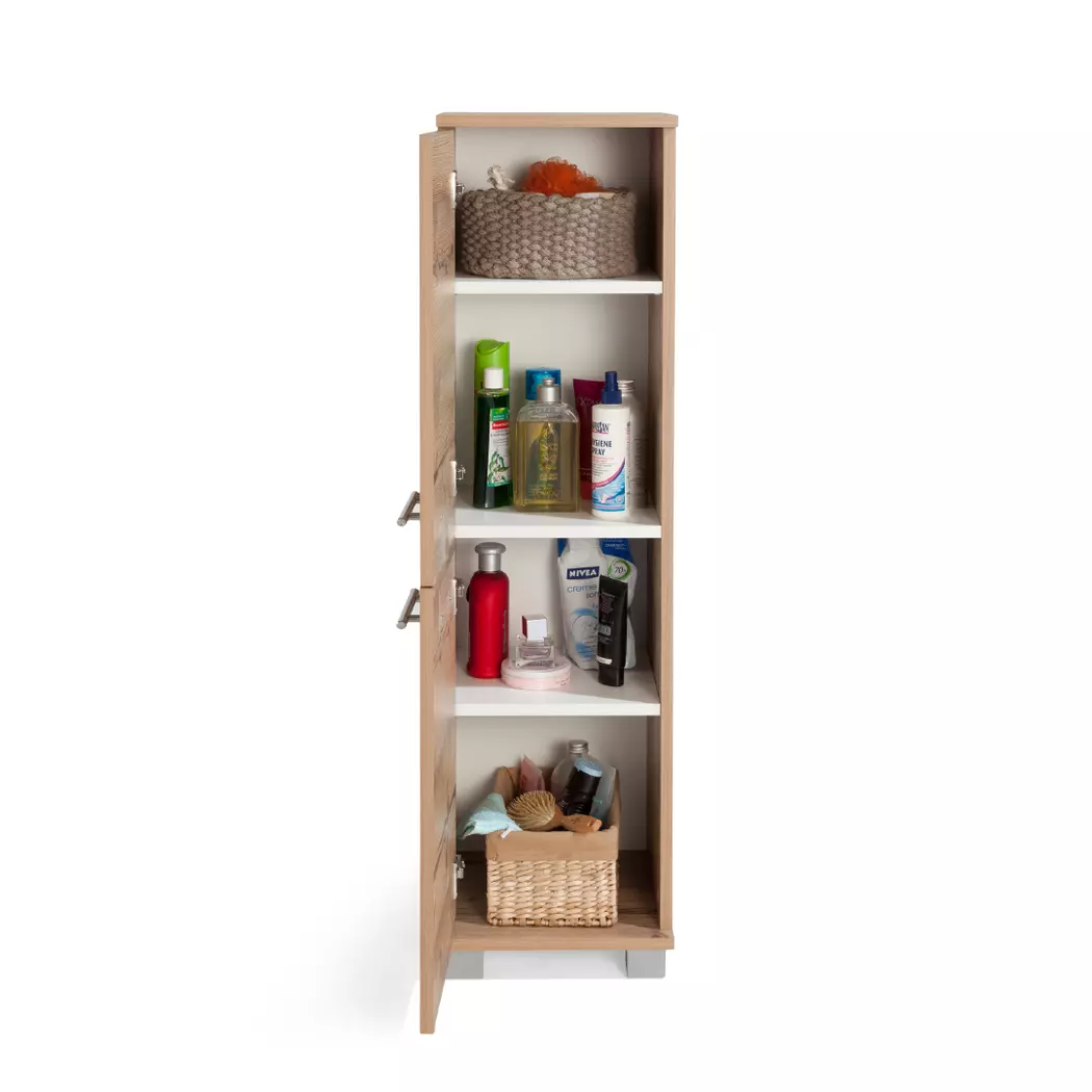 Highboard Isola