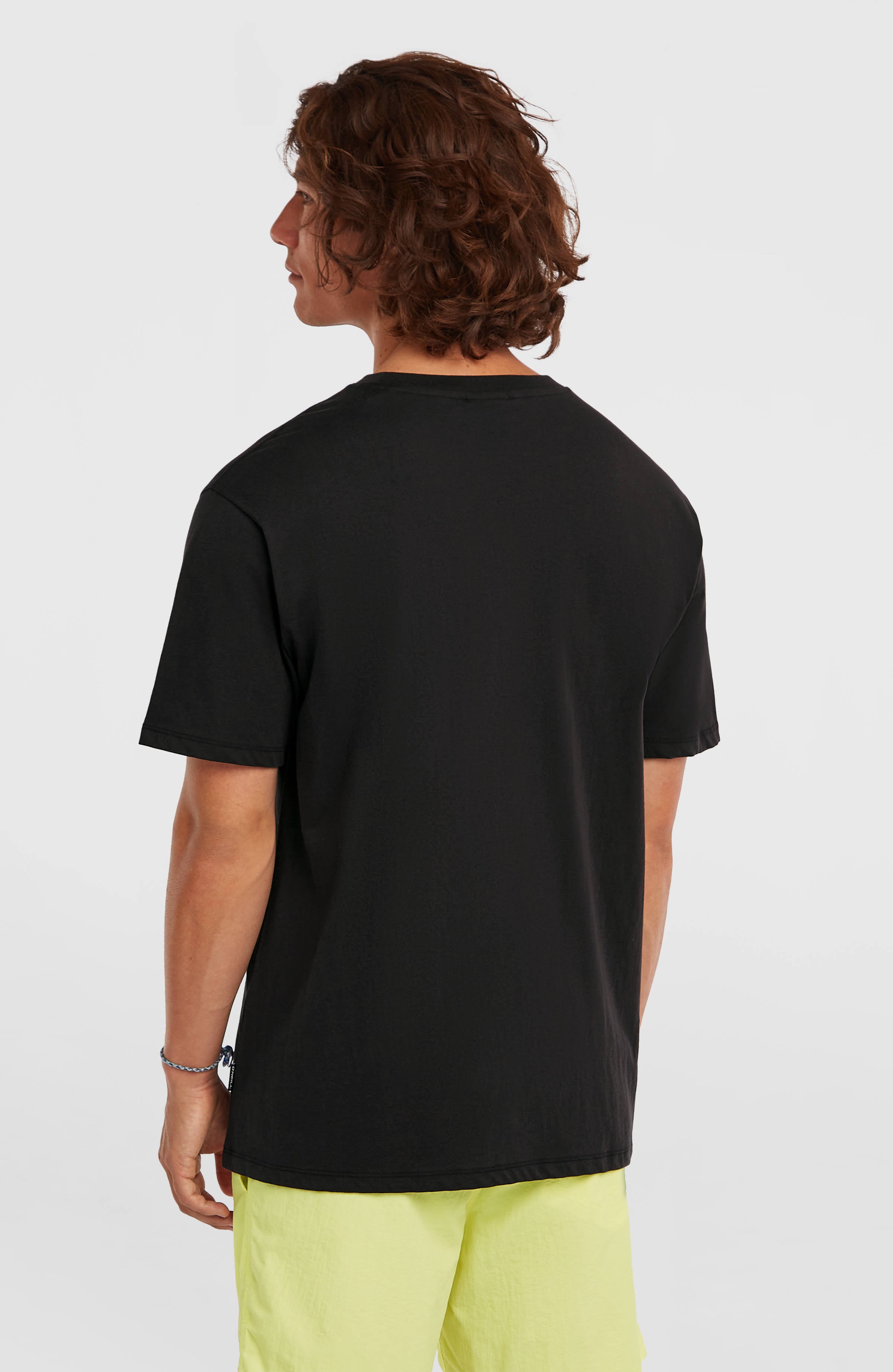 Original Cali T-shirt