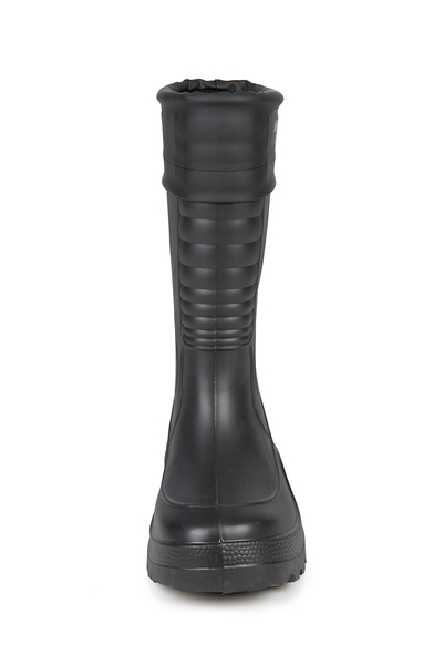 Bottes Matrix Thermal EVA Boots Fishing