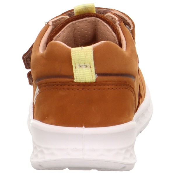 Superfit - Kid's Breeze - Chaussures de loisirs