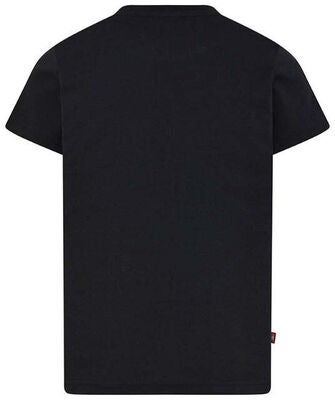 Lego Wear Taylor T-skjorte, Black